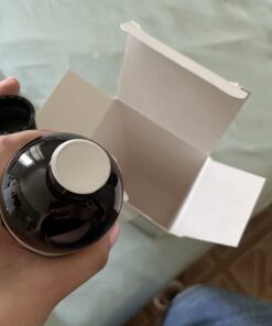 Viva Naturals Sweet Almond Oil - 100% Pure Hair and Skin Softener, Non-Greasy for Massage, Carrier Oil for Essential Oils and DIY Beauty Blends, Expeller-Pressed Almond Oil for Body, Non-GMO, 16 fl oz 16 Fl Oz (Pack of 1) 38 61YoH7ckUVL