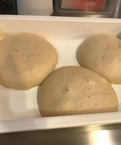 DoughMate Artisan Dough Tray Kit 28 61Yoip1pbtL