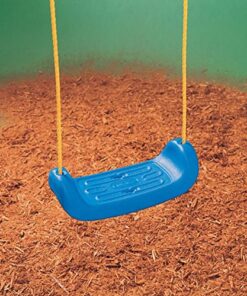 Little Tikes Swing Seat 5 61Yp9d2ay5L
