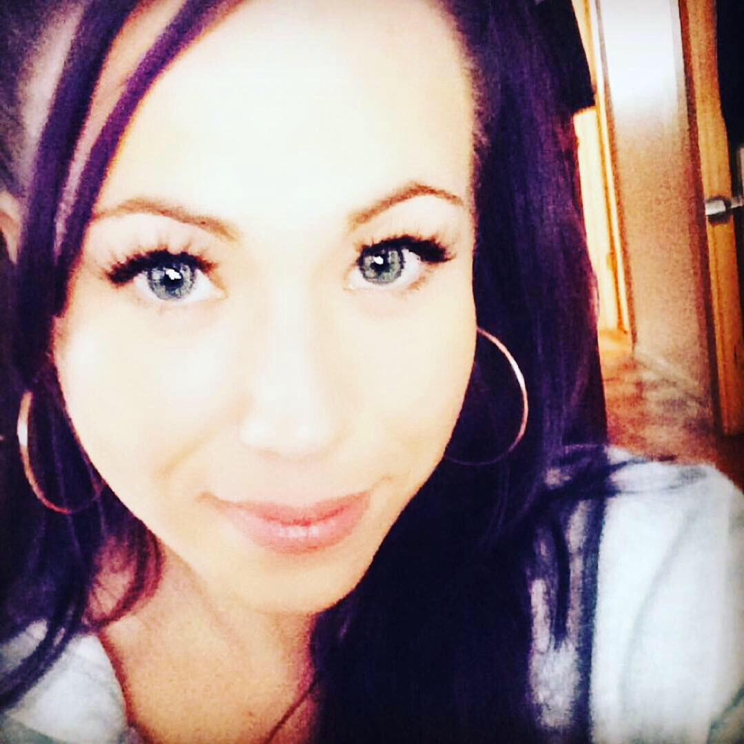 MANIC PANIC Lie Locks Hair Dye – Classic High Voltage - Semi Permanent Hair Color - Cool Medium Indigo Blue Shade - Vegan, PPD & Ammonia-Free - For Coloring Hair on Men & Women 17 MANIC PANIC Lie Locks Hair Dye – Classic High Voltage - Semi Permanent Hair Color - Cool Medium Indigo Blue Shade - Vegan, PPD & Ammonia-Free - For Coloring Hair on Men & Women - Image 17