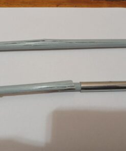 Coleman Montana Camping Tent, 6/8 Person Family Tent with Included Rainfly, Carry Bag, and Spacious Interior, Fits Multiple Queen Airbeds and Sets Up in 15 Minutes Green 8-Person 53 61YqOvPz2L 1