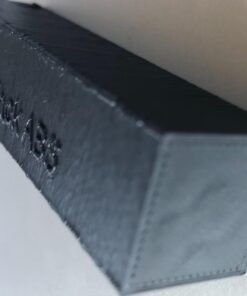 Micro Swiss MK10 All Metal Hotend Kit .4mm Nozzle for WANHAO, FlashForge 13 61YrwDdvVvL