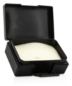 KEVIN MURPHY Night Rider Matte3.5 oz / 100 g 3.4 Ounce (Pack of 1) 15 61Ys iz2QRL