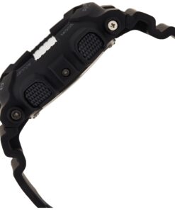 G-Shock X-Large Combi GA110 Black/Rose Gold 28 61YtJOkAF1L