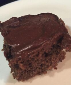 Trim Healthy Mama Cookbook: Eat Up and Slim Down with More Than 350 Healthy Recipes 33 61Yth6LXXPL