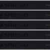 Nespresso Capsules OriginalLine Tokyo Vivalto Lungo, Medium Roast Coffee, 50 Count Coffee Pods, Brews 3.7 Ounce (ORIGINAL LINE ONLY) 10 Count (Pack of 5) 17 61Yu6lkWDNL