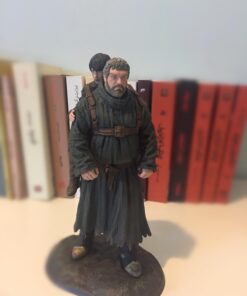 Dark Horse Deluxe Game of Thrones: Hodor & Bran Figure 38 61YuvsdLJVL