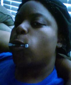 NOW Supplements, Maca (Lepidium meyenii) 750 mg Raw, Reproductive Health*, 90 Veg Capsules 90 Count (Pack of 1) 31 61YwIGGiCmL