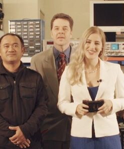 Iot Relay - Enclosed High-Power Power Relay for Arduino, Raspberry Pi, PIC or WiFi, Relay Shield 23 61YzYHbTcjL