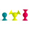 Fat Brain Toys pipSquigz