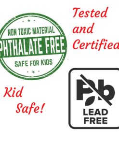 Alternative view of Emily Rose 18 Inch Doll Jr Junior Girl Scout Inspired Uniform Clothes Outfit | Gift-Boxed! | Compatible with 18" American Girl Dolls