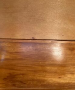 Howard Products RF9016 RF3016 Restor-A-Finish, 16 oz, Cherry 59 61Z1PawdTDL