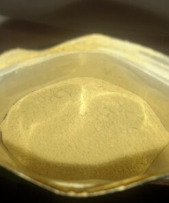 Bael Wellness Bentonite Clay with Turmeric and Cloves Powder Indian Healing, Fullers Earth for Facial Mask, Hair, Bath and Spa 20 61Z1WEnsWL