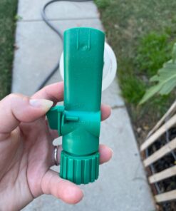 NaturVet – Yard Odor Eliminator – Eliminate Stool and Urine Odors from Lawn and Yard – Designed for Use on Grass, Plants, Patios, Gravel, Concrete & More – 31.6 oz Ready-to-Use with Nozzle Without Citronella 32 Fl Oz (Pack of 1) 31 61Z3NLJWszL