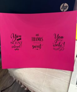 HP Color Laserjet Pro MFP 4301Fdw Wireless All-in-One Printer, Scan, Copy, Fax, Mobile Print, Best for Small Teams (4Ra82f) New version 52 61Z3wWaJrRL