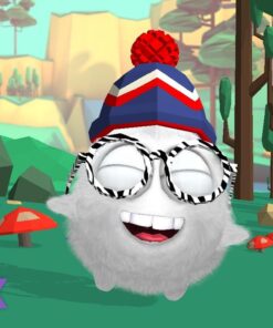 Philips Sonicare for Kids 3+ Bluetooth Connected Rechargeable Electric Power Toothbrush, Interactive for Better Brushing, Turquoise, HX6321/02 28 61Z5TIxz jL