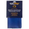 MusicNomad Brass & Woodwind Premium Microfiber Polishing Cloth (MN730) 32 61Z5WOjYCVS