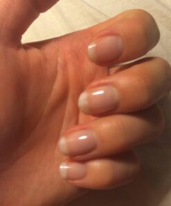 Nature's Wisdom Food Grade Diatomaceous Earth 3 lb. Jar 8 61Z5jqhdIcL