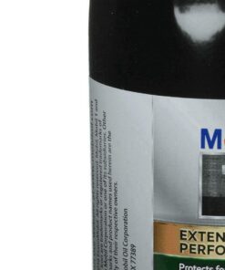 Mobil 1 M1-212 / M1-212A Extended Performance Oil Filter 6 61Z5xVriJpS