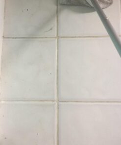 Weiman Hardwood Cleaner for Finished Hardwood Floors, Engineered Floors, Laminate - Streak-Free Results, EPA Safer Choice Certified, 32 oz 32 Fl Oz (Pack of 1) 35 61Z7n3jewHL