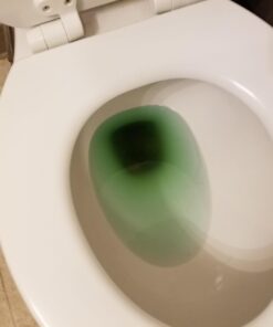 Poo-Pourri Before-You-Go Toilet Spray, Original Citrus, 2 Fl Oz - Lemon, Bergamot and Lemongrass 2 Fl Oz (Pack of 1) 28 61Z7q6BqBlL