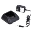 Mengshen Baofeng Original Charger 100v-240v for BAOFENG UV-5R 5RA 5RB 5RC 5RD 5RE 5REPLUS