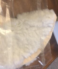 Therapist's Choice® Massage Table Fleece Face Cover 27 61ZEkYqW0fL