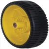 Oregon 72-115 Wheel, 8 x 200 66 61ZFA6QyA L