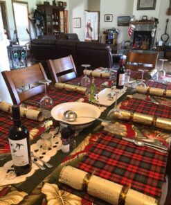 On-Stage KS7150 Platform-Style Keyboard Stand (Setup for Keyboards, Synths, Organs, and Electric Pianos, 230 lb Capacity, Adjustable Height and Width, Folding, Portable, Rubber Feet, Metal, Black) 21 61ZFFplRE2L