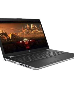 hp 2023 New 14" HD Screen Laptop for Student, 12H Long Battery,8GB RAM, 192GB Storage, Quad-Core Intel Celeron N4120, UHD Graphics, WiFi, Rose Gold, Windows 11 Home 7 61ZFu lquuL