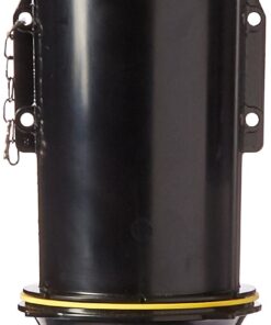 Alternative view of KOHLER K-1188998 Flush Valve Kit