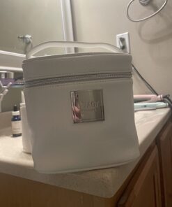 Obagi Medical Nu-Derm System - Normal to Dry Bundle Including: Gentle Clearance, Toner, Clear, Exfoderm, Blend, Hydrate, and Sun Shield, Pack Of 1 23 61ZGrqQDKQL