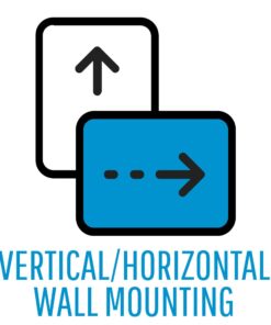 MasterVision® Earth Gold Ultra Magnetic Dry-Erase Whiteboard, 48" x 36", 45% Recycled, Aluminum Frame with Silver Finish 3' x 4' 36 x 48 Inches 29 61ZGyQARuL