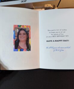 Nova Development US, Print Artist Platinum 25 9 61ZH5zVTaDL