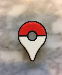 Nintendo Pokemon Go Plus 31 61ZIn7IACrL