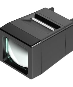 LED Lighted Illuminated 35mm Slide Viewer(2AA Batteries Included) 13 61ZJbtCcp0L