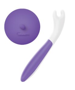 Alternative view of Wilton Decorate Smart Fondant Trimmer