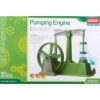 Academy Pumping Engine 11 61ZKl6gBPUL