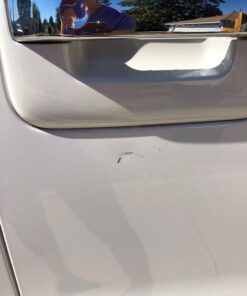 Dualshine Car Scratch Remover Cloth, Nano Sparkle Cloth Magic Scratch Removal for Car- 1 Pack with Accessories, Car Paint Scratch Repair Kit and Light Scratches Remover Scuffs on Surface 45 61ZLxRIUusL