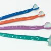 Surround® Toothbrush (Pack of 4) 2 61ZMqY8RV L