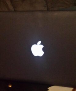 Kuzy Compatible with MacBook Pro 13 inch Case 2012 - Old Version A1278, MacBook Pro Case 13 inch with CD Drive, Mac Book Pro A1278 Case, 2012 MacBook Pro mid 2011 2010, Black 24 61ZOPKc JL