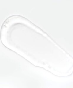 M-61 Hydraboost Eye Serum - Hydrating and firming eye serum packed with peptides and vitamin B5 6 61ZOR63w7L