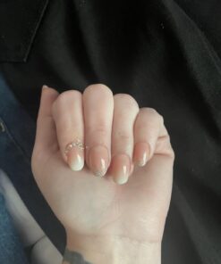 Gorilla Super Glue Gel XL, 25 Gram, Clear, (Pack of 1) 1 - Pack 41 61ZPJRuYmZL