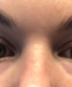 Organys Spark Rejuvenating Eye Formula, 0.5 oz/15 ml 45 61ZPjEWjdhL