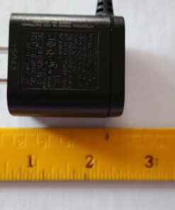 Philips Norelco Multigroom 3100 with 5 attachments and skin-friendly blades, QG3330/49 67 61ZQ7eDL3pL