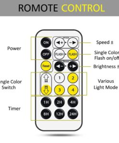 ZOKEA Night Light 3D lamp 7 Colors Changing Nightlight with Smart Touch & Remote Control 3D Night Light for Kids or as Gifts for Women Kids Girls Boys (Teddy Bear) 15 61ZQBPQIMTL
