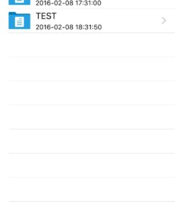 Naztech Xtra Drive 16GB USB 3.0 Mobile Flash Drive with Lightning Connector For iPhone, iPads & Computers 33 61ZSGI43ppL