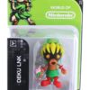World of Nintendo 86734 2.5" 8 Deku Action Figure 39 61ZSQfndfOL