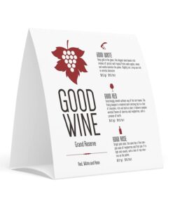 Neenah Exact Vellum Bristol, 8.5" x 11", 67 lb/147 gsm, White, 94 Brightness, 250 Sheets (80211) 250 Count (Pack of 1) 35 61ZTTIMgTZL