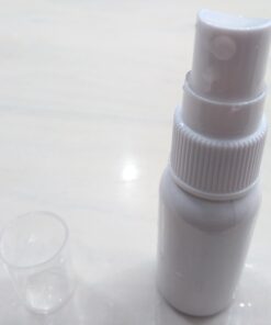 Liquid Ass: Prank Fart Spray, Gag Gift for Adults and Kids, Great for Pranks and A Good Laugh, Extra Strong Poop Spray, Non Toxic, Keep Out of Reach from Children 24 61ZUUKWP4 L